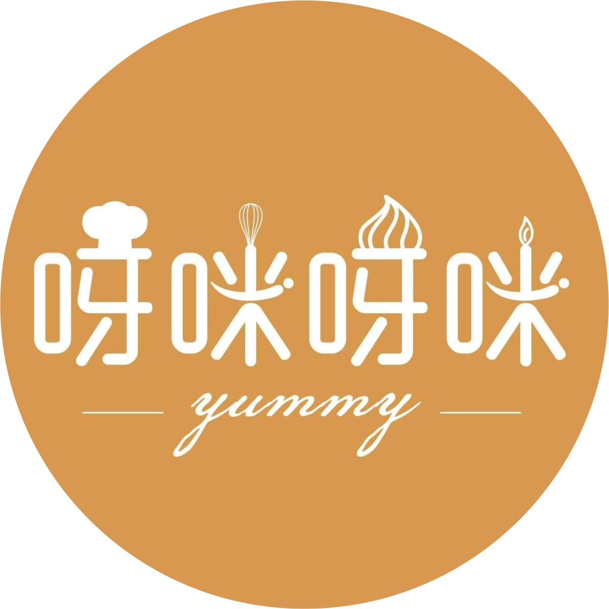 呀咪呀咪客製化蛋糕 寵物蛋糕 糖霜餅乾 花蛋糕